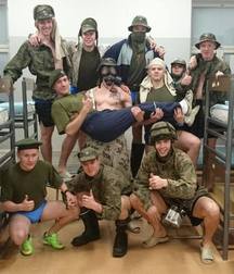 Funny men jee 59a67c1228545.jpg