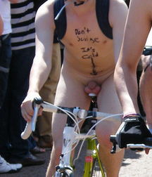 Funny men jee 59a67c163bdd5.jpg