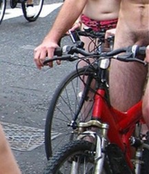 Funny men jee 59a67c1b09182.jpg