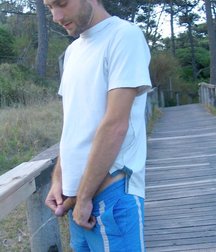 Funny men jee 59a67c1f39e9a.jpg