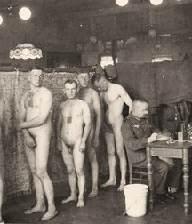 Funny men jee 59a67c22a8659.jpg
