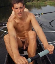 Funny men jee 59a67c25d58f8.jpg