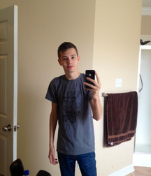 Funny men jee 59a67c27f3a66.jpg
