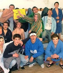 Funny men jee 59a67c3d50e05.jpg