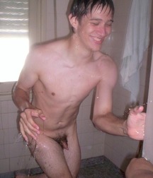 Funny men jee 59a67c3fcb48a.jpg