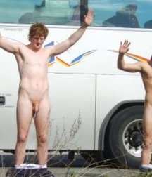 Funny men jee 59a67c4227988.jpg