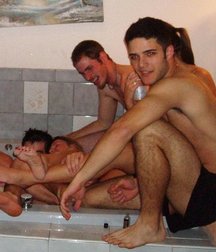 Funny men jee 59a67c43aa078.jpg
