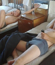 Funny men jee 59a67c58b05b3.jpg