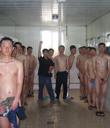 Funny men jee 59a67c62059b7.jpg