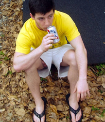 Funny men jee 59a67c649bb57.jpg