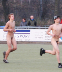 Funny men jee 59a67c6832022.jpg