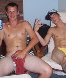 Funny men jee 59a67c6d1771c.jpg