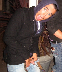 Funny men jee 59a67c713256f.jpg