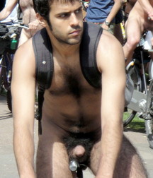 Funny men jee 59a67c72b64ed.jpg
