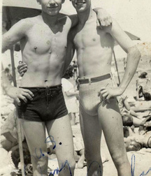 Funny men jee 59a67c7bc0112.jpg