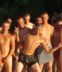 Funny men jee 59a67c7d32651.jpg