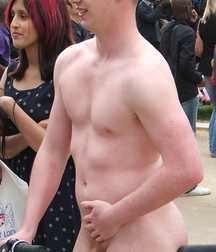 Funny men jee 59a67c95639a9.jpg