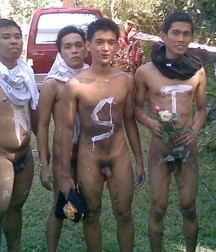 Funny men jee 59a67c9687802.jpg