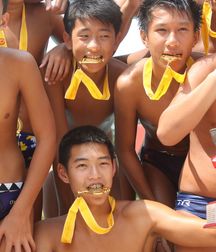 Funny men jee 59a67cb498a82.jpg