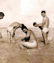 Funny men jee 59a67cc007974.jpg