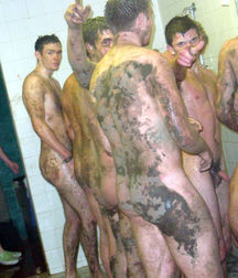 Funny men jee 59a67cc17158f.jpg