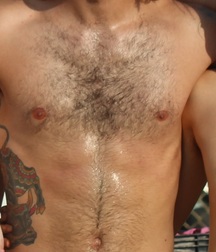 Fun Men in fun thing... 59a682bd7e1c7.jpg
