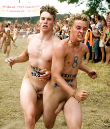Fun Men in fun thing... 59a682e945c6e.jpg