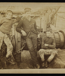 Fun Men in fun thing... 59a68300436b0.jpg