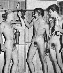 Fun Men in fun thing... 59a6830b63175.jpg
