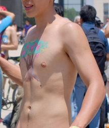 Fun Men in fun thing... 59a68317ee92d.jpg