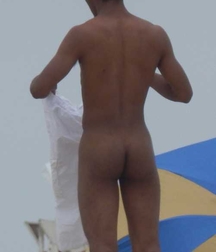 Fun Men in fun thing... 59a68322758da.jpg
