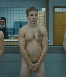 Fun Men in fun thing... 59a6832595740.jpg