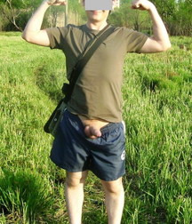 Fun Men in fun thing... 59a68341ddbf7.jpg