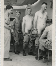 Fun Men in fun thing... 59a6834d7ec35.jpg