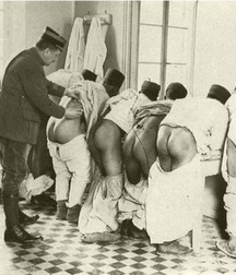 Fun Men in fun thing... 59a6835b34686.jpg