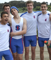 Fun Men in fun thing... 59a683601b162.jpg