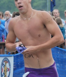 Fun Men in fun thing... 59a68380b8fb5.jpg