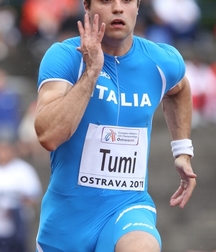 Fun Men in fun thing... 59a683822c68c.jpg