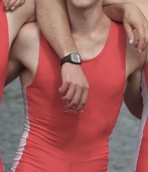 Fun Men in fun thing... 59a6838388e4f.jpg