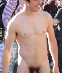 Funny men 59ac4656a246c.jpg