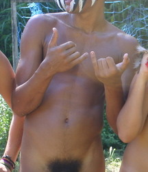 Funny men 59ac468e47864.jpg