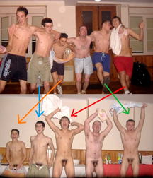 Funny men 59ac46bce31bd.jpg