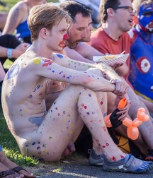 Funny men 59ac46c76810c.jpg