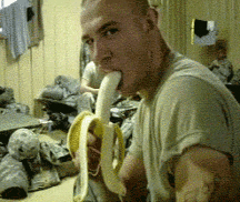 Funny men 59ac46daa5084.gif