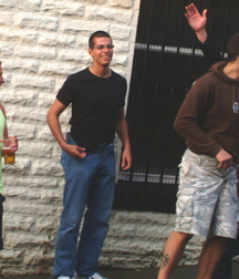 Funny men 59ac46e011c8e.jpg