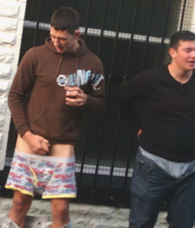Funny men 59ac470f11365.jpg