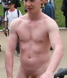 Funny men 59ac471c59dbc.jpg