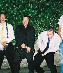 Funny men 59ac471e800a1.jpg