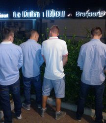 Funny men 59ac47229baa1.jpg
