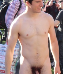 Funny men 59ac47262f57e.jpg